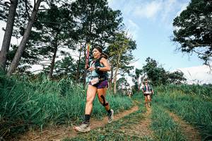 BIB: 
                            <button type="button" onclick="openModal(26036883)" class="btn btn-primary btn-sm float-right btn-popup" data-toggle="modal" data-target=".modal-high-quality">
                        <i class="fas fa-shopping-cart"></i> Add to Cart
                    </button>
                                            <button type="button" onclick="isThisMe(26036883, true)" class="btn btn-success btn-sm float-right btn-popup btn-isme hidden" data-toggle="tooltip" data-placement="bottom" title="นี่คือรูปของคุณใช่ไหม คลิกที่นี่เพื่อเอาเข้าอัลบั้ม">
                        <i class="fas fa-plus"></i> Add to album
                    </button>
                    <button type="button" onclick="isThisMe(26036883, false)" class="btn btn-warning btn-sm float-right btn-popup btn-isnotme hidden">
                        <i class="fas fa-ban"></i> Remove from album
                    </button>